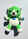 Leapfrog Scout Soft Toy