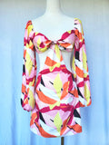 Beginning Boutique Cocktail Dress NEW (Size 8)