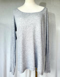 Aje. Long Sleeve Top (Size 8)