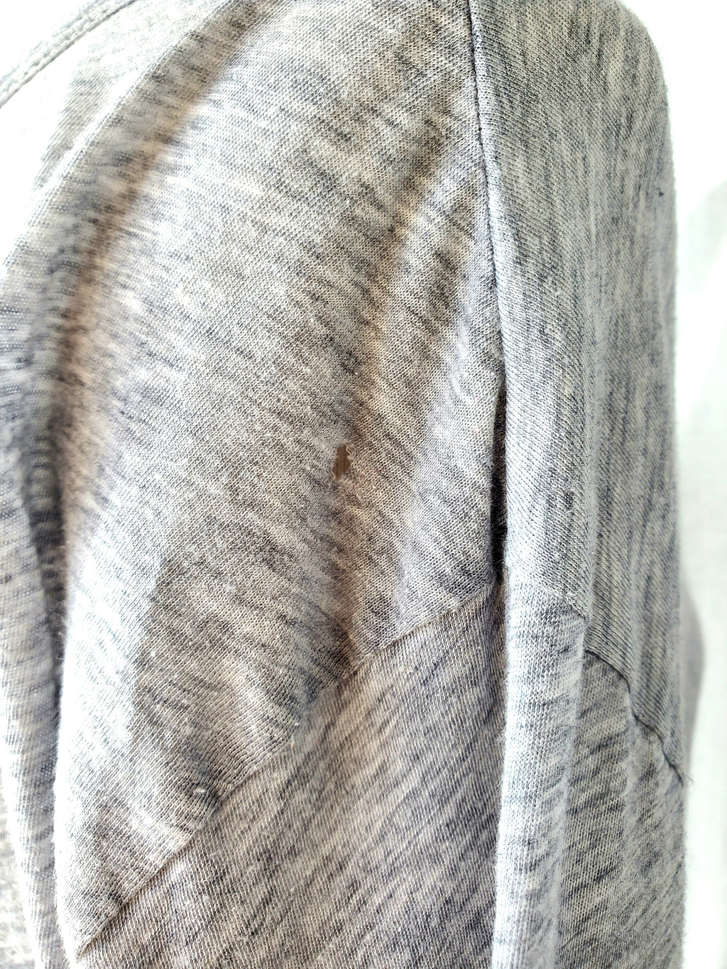 Aje. Long Sleeve Top (Size 8)
