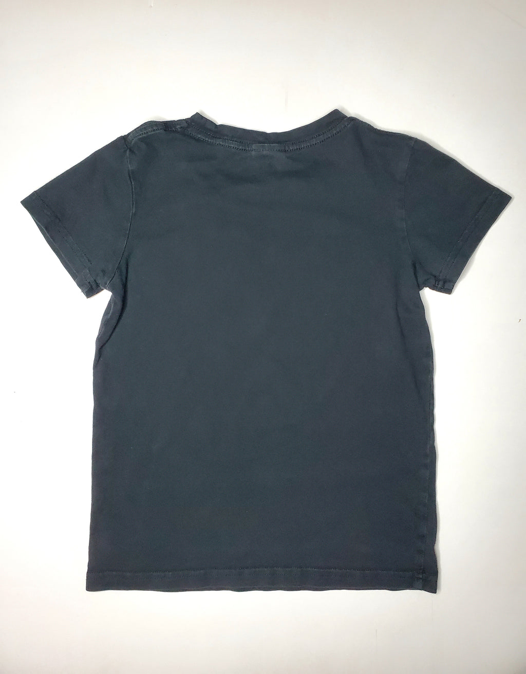ilabb Logo Tee (Size 4 years)