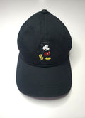 Mickey Mouse Snapback Hat (Size 2-4 years)