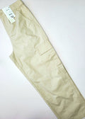 Anko Straight Leg Cargo Pants NEW (Size 12 years)