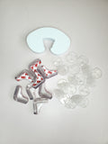 Baby-Proofing Items (FREE)