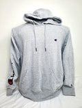 Champion Casual Hoodie (Size L)