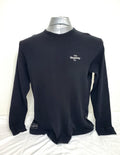 RPM Long-sleeve Tee (Size L)
