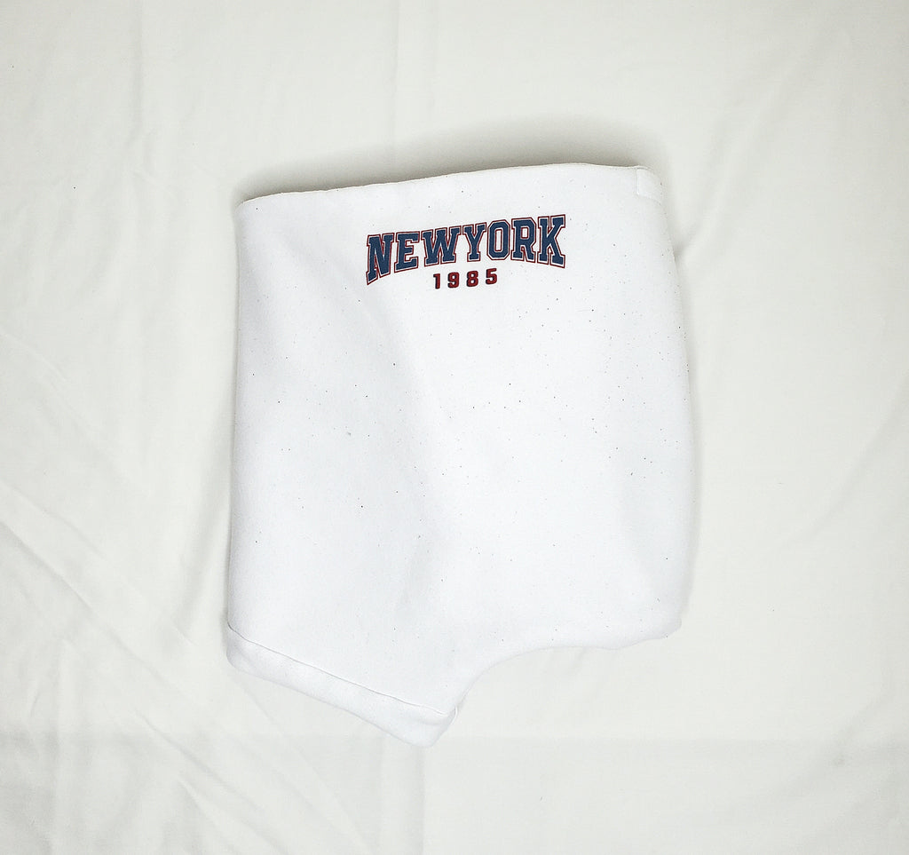 Garage Casual Trackpants (Size 3XL)