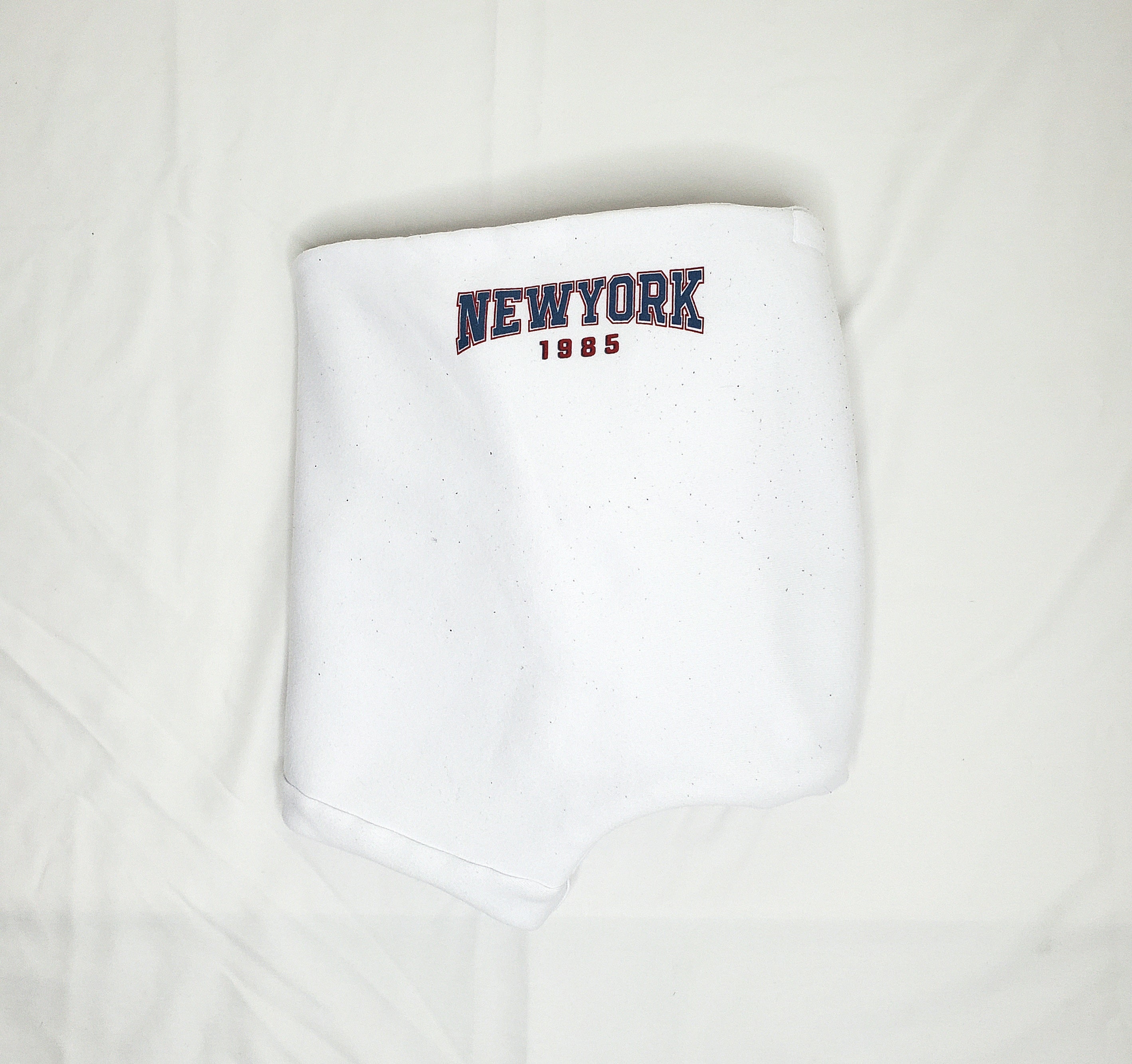 Garage Casual Trackpants (Size 3XL)
