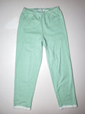 Country Road Leggings (Size 5 years)