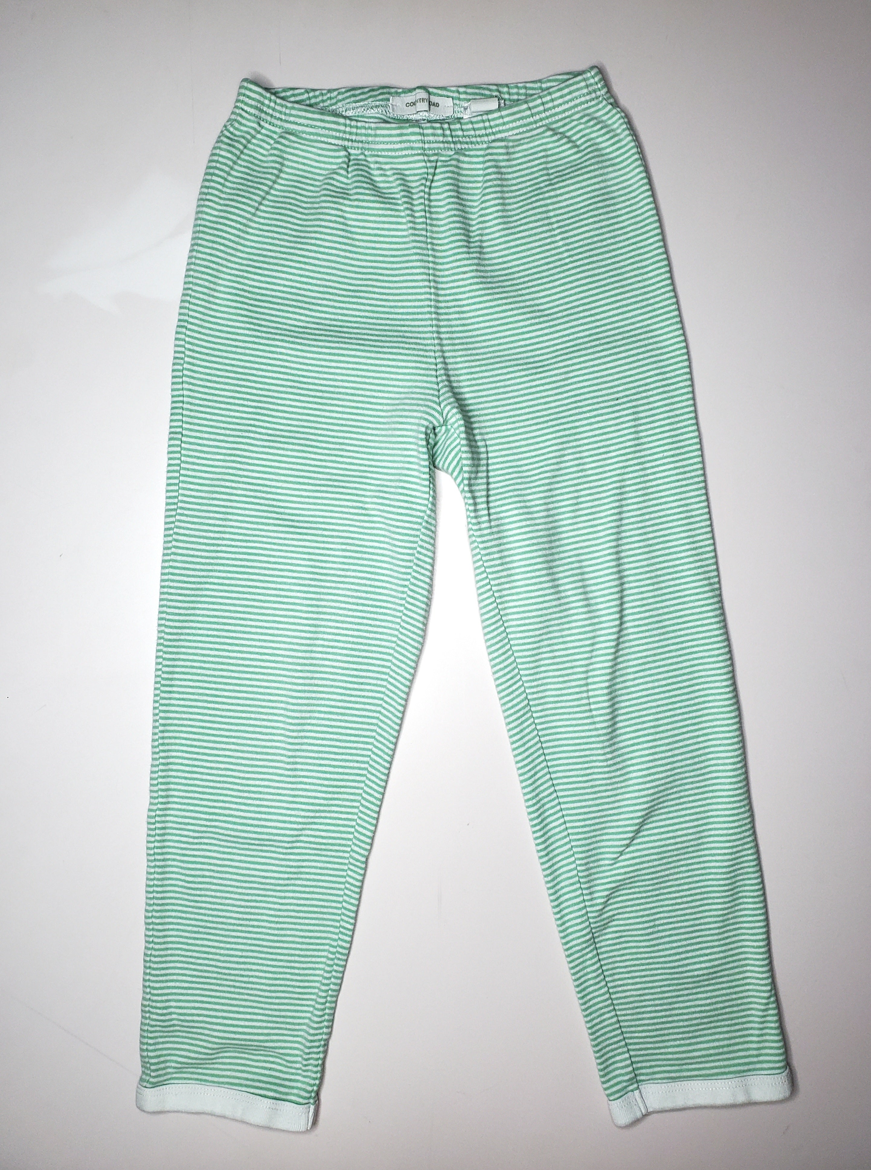 Country Road Leggings (Size 5 years)