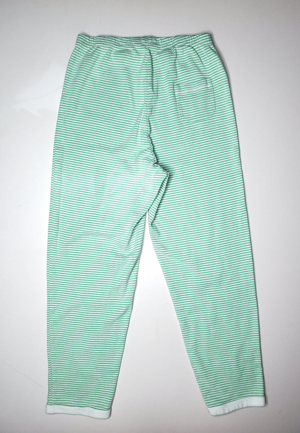 Country Road Leggings (Size 5 years)