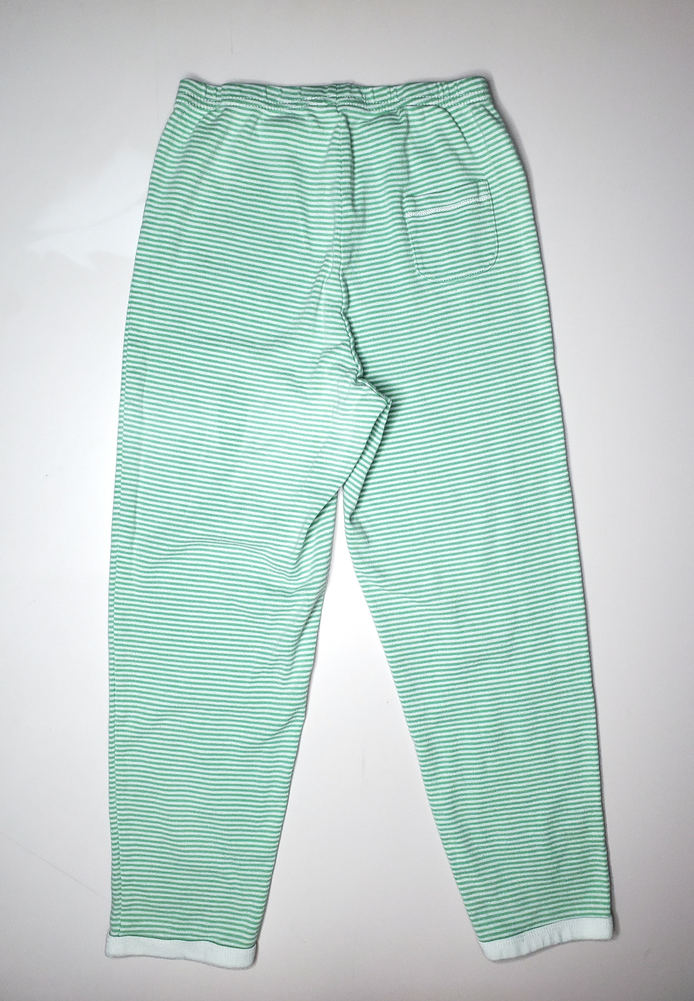 Country Road Leggings (Size 5 years)