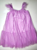 Mini Mango Tulle Dress (Size 4 years) Flaw