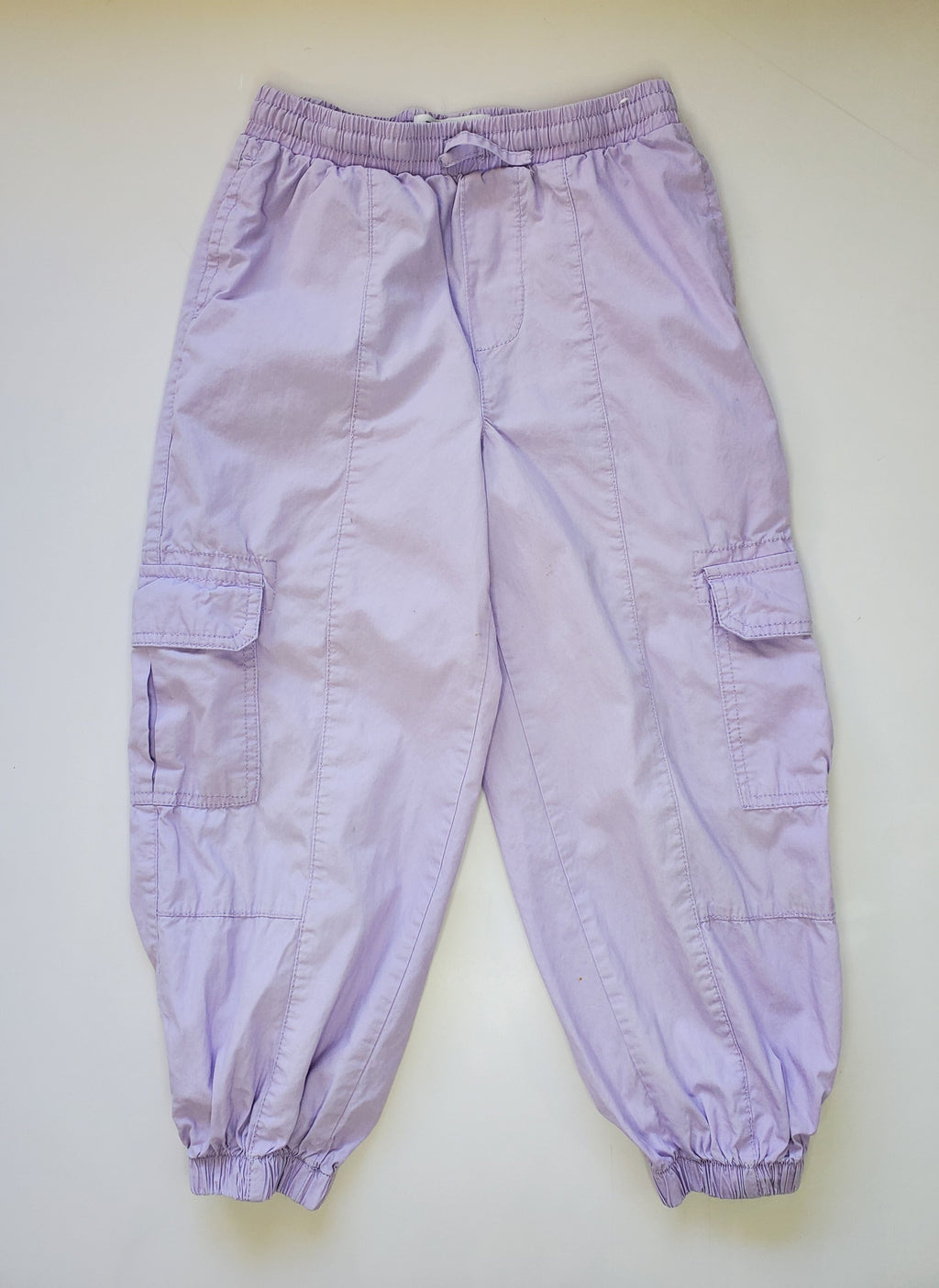 Cotton On Kids Cargo Pants (Size 5 years)
