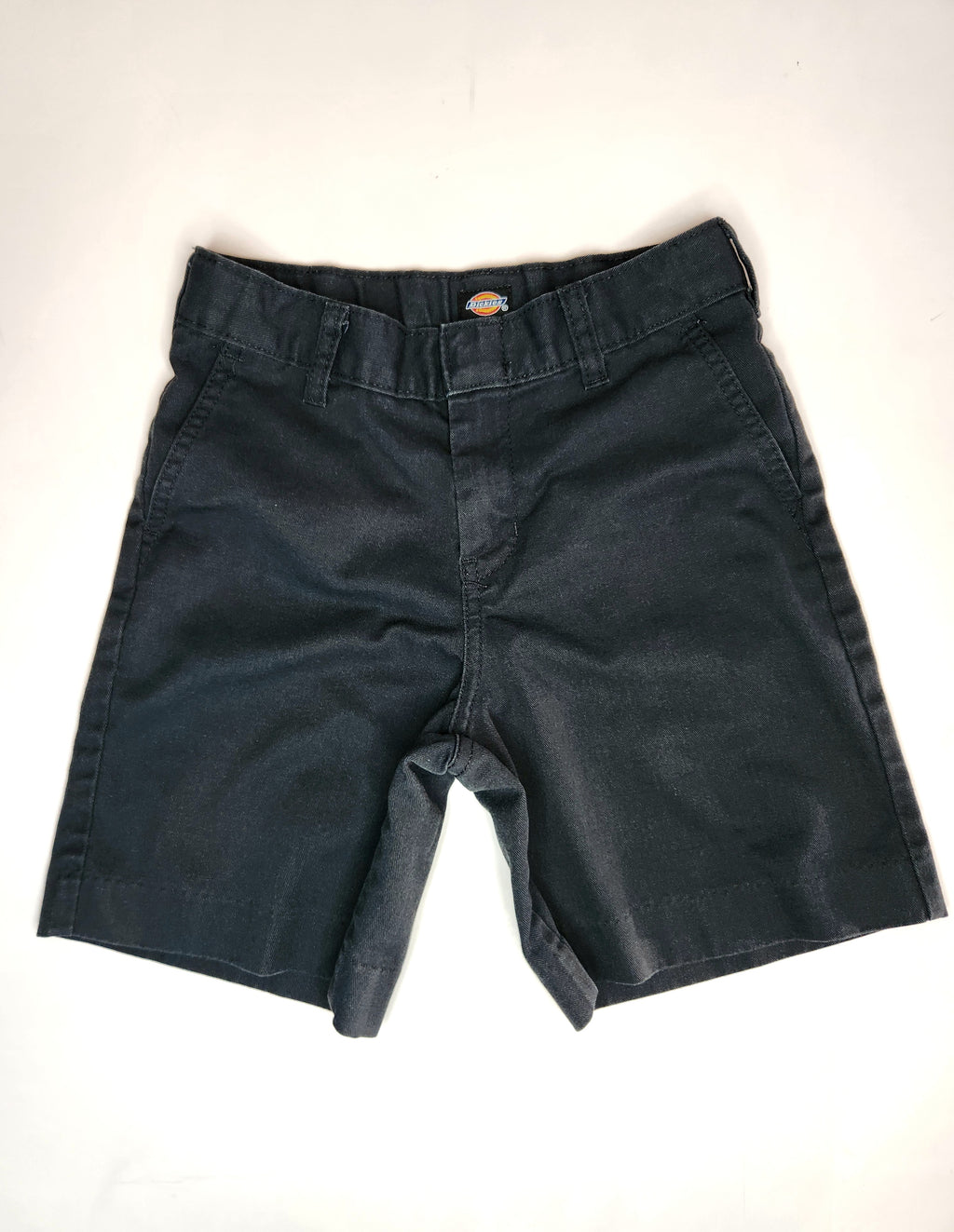 Dickies Chino Shorts (Size 8 years)