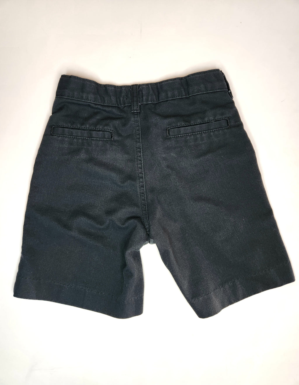 Dickies Chino Shorts (Size 8 years)