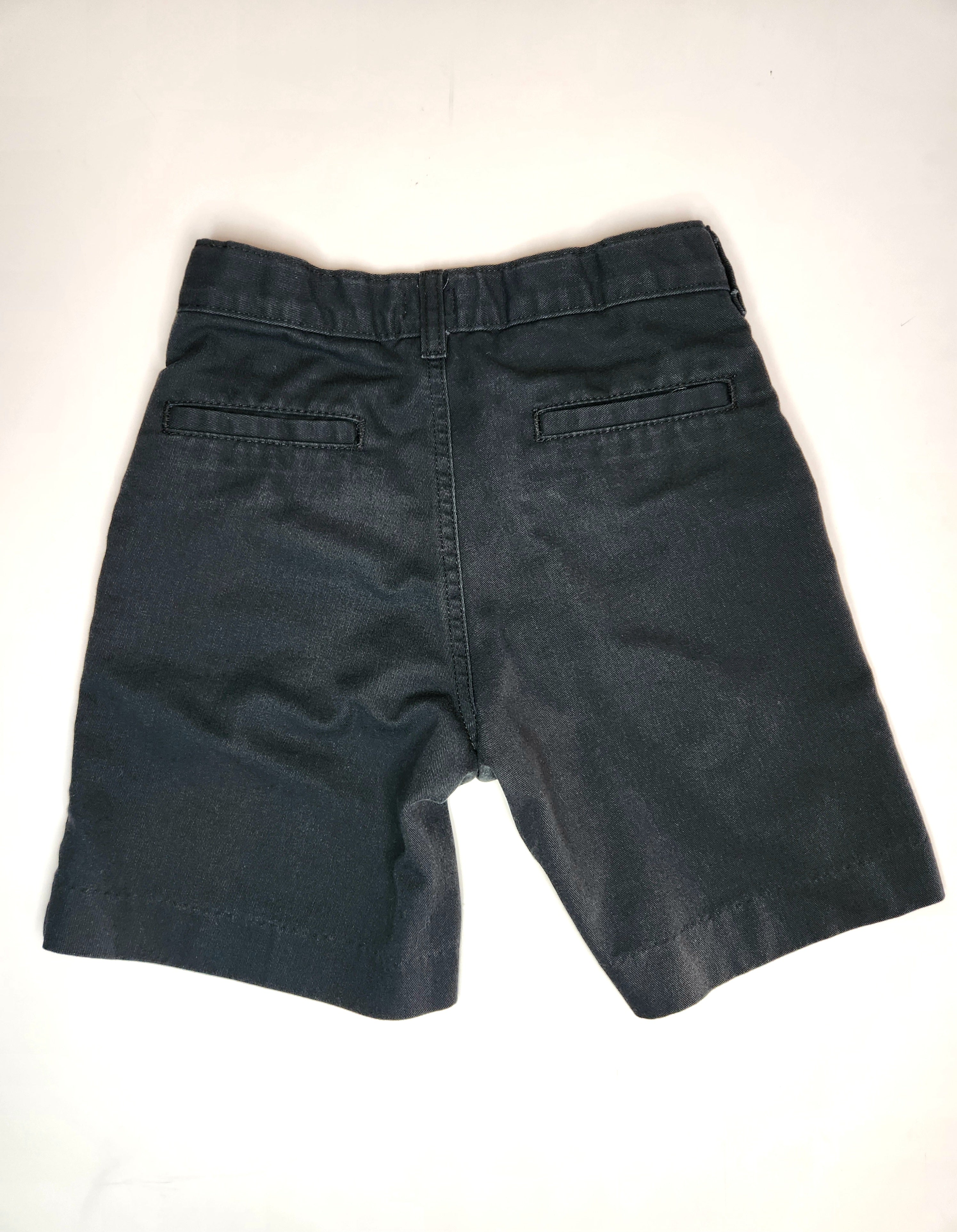 Dickies Chino Shorts (Size 8 years)