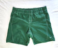 Nike Sport Shorts with Pockets (Size M)