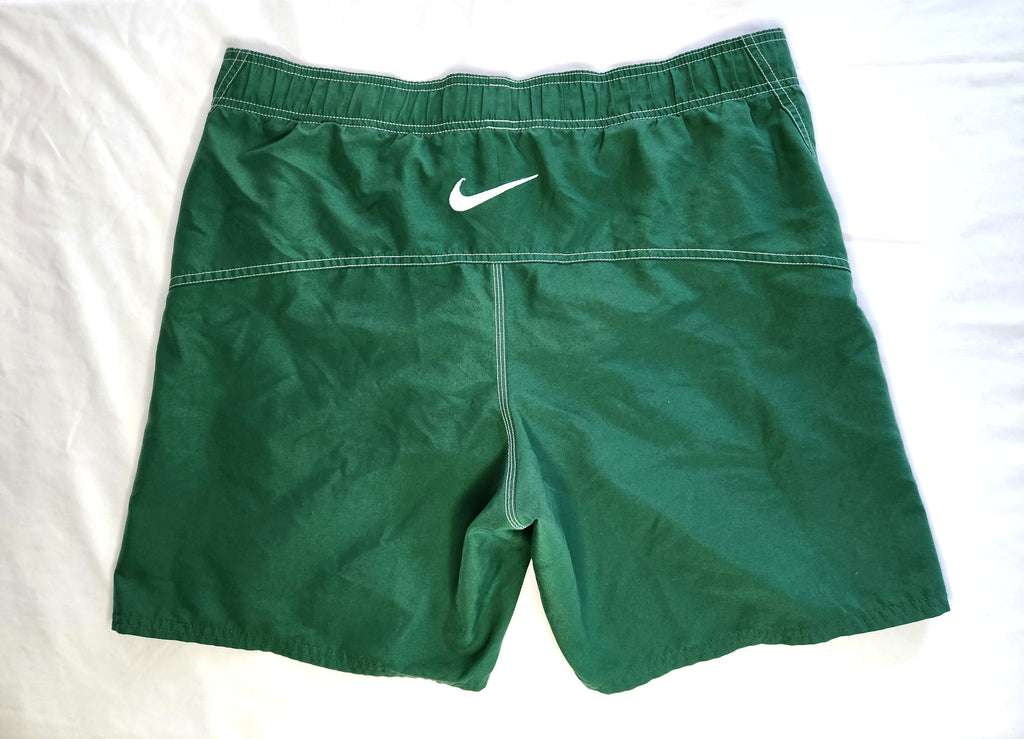 Nike Sport Shorts with Pockets (Size M)
