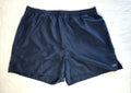 Reebok Dri-Fit Active Shorts (Size L)