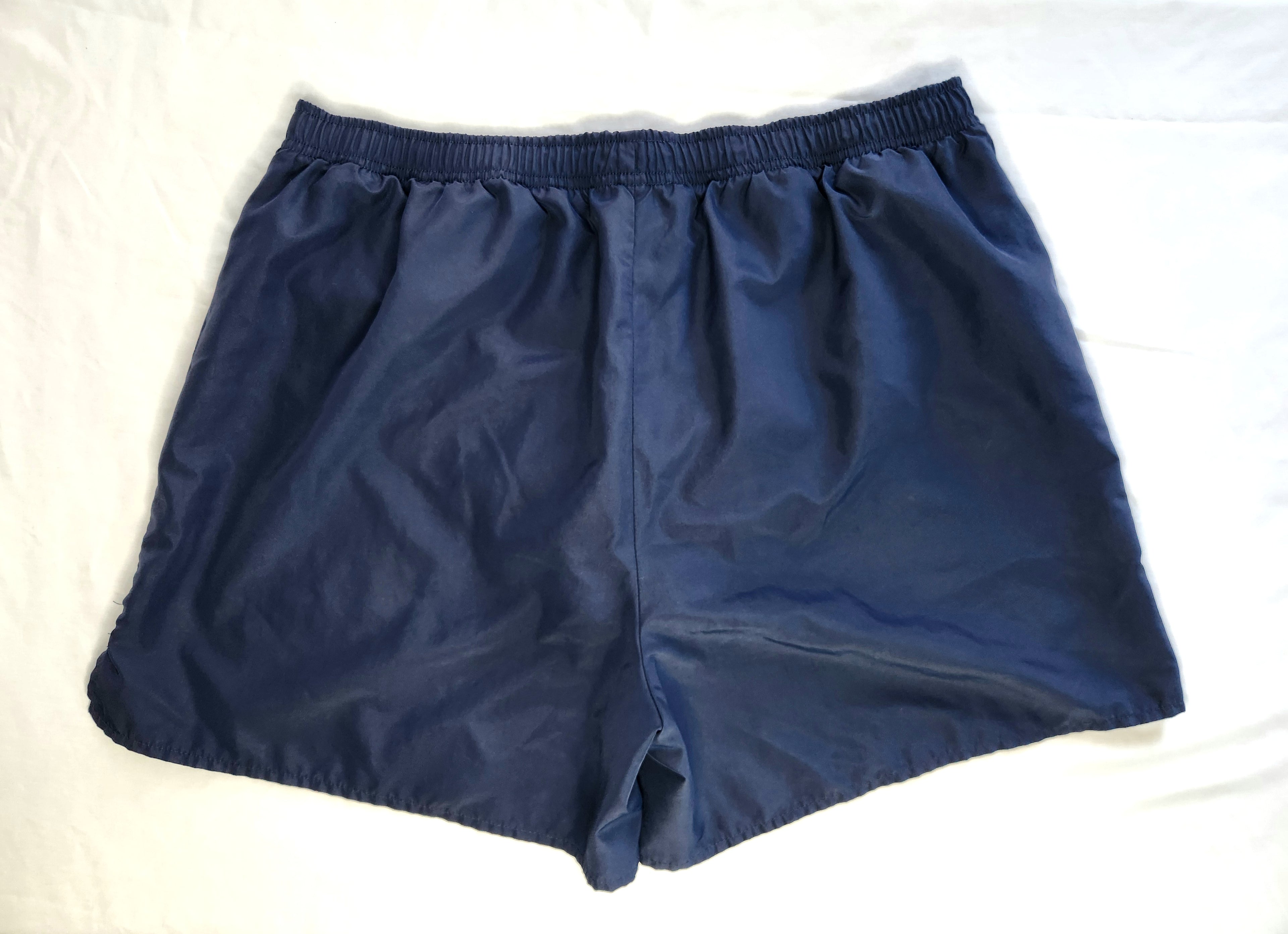 Reebok Dri-Fit Active Shorts (Size L)
