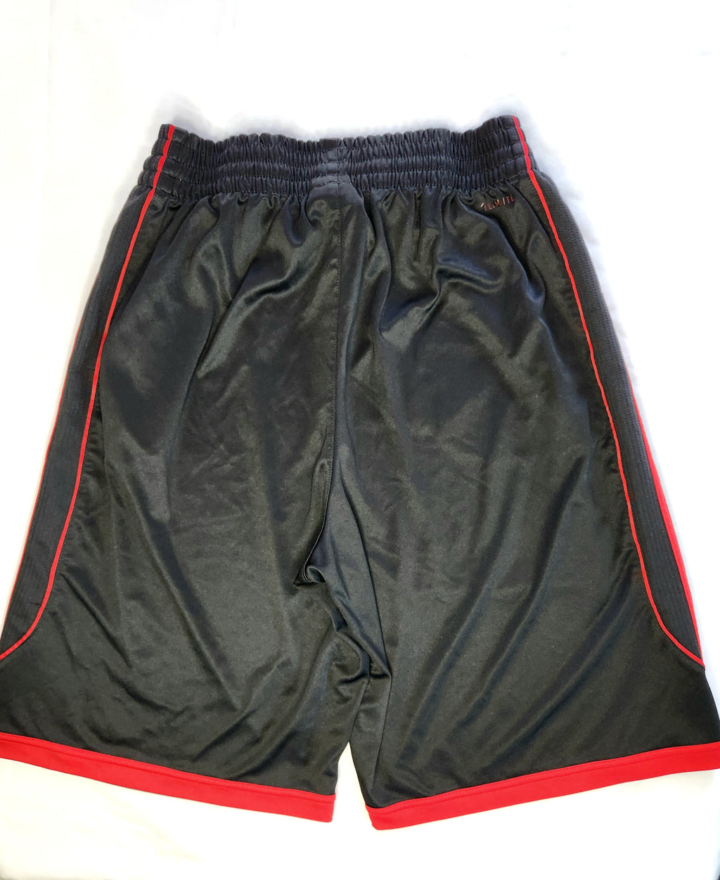 Adidas Active Shorts with Pockets (Size M)