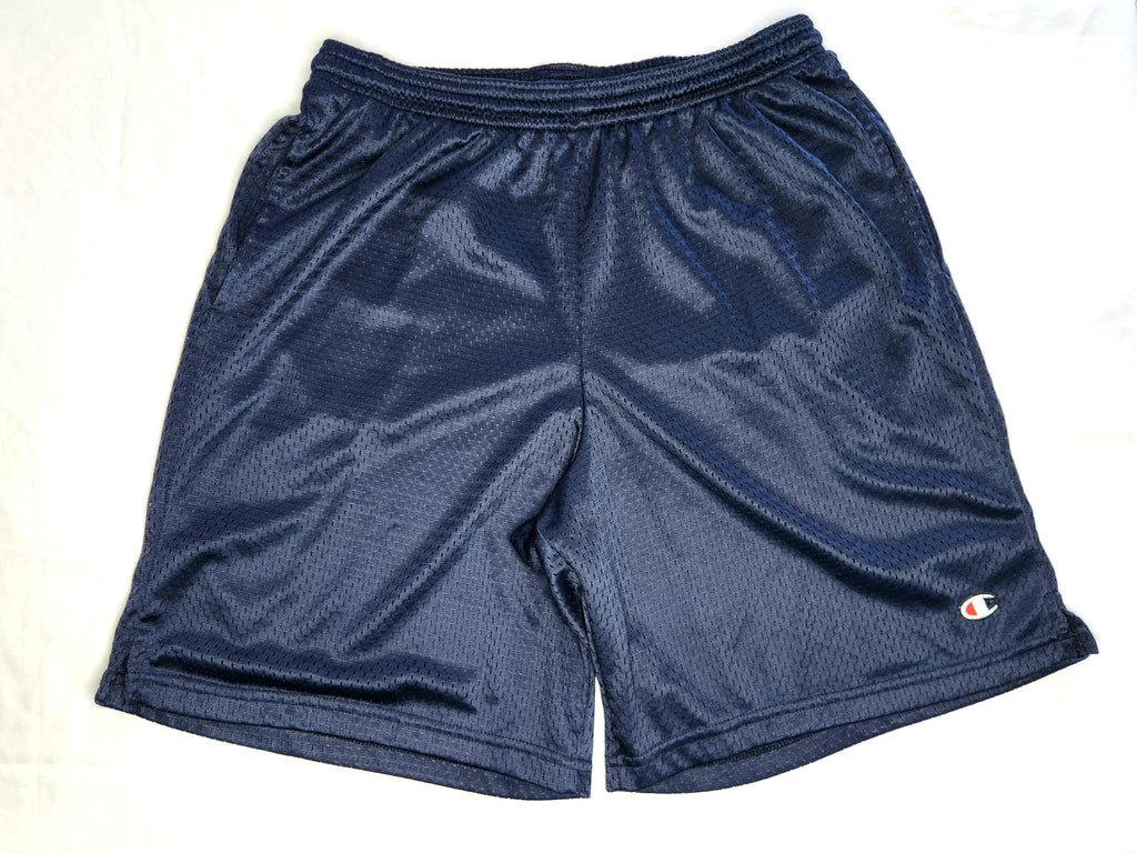 Champion Active Shorts with Pockets (Size M)