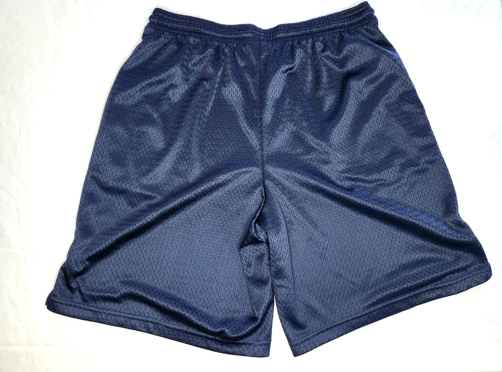Champion Active Shorts with Pockets (Size M)