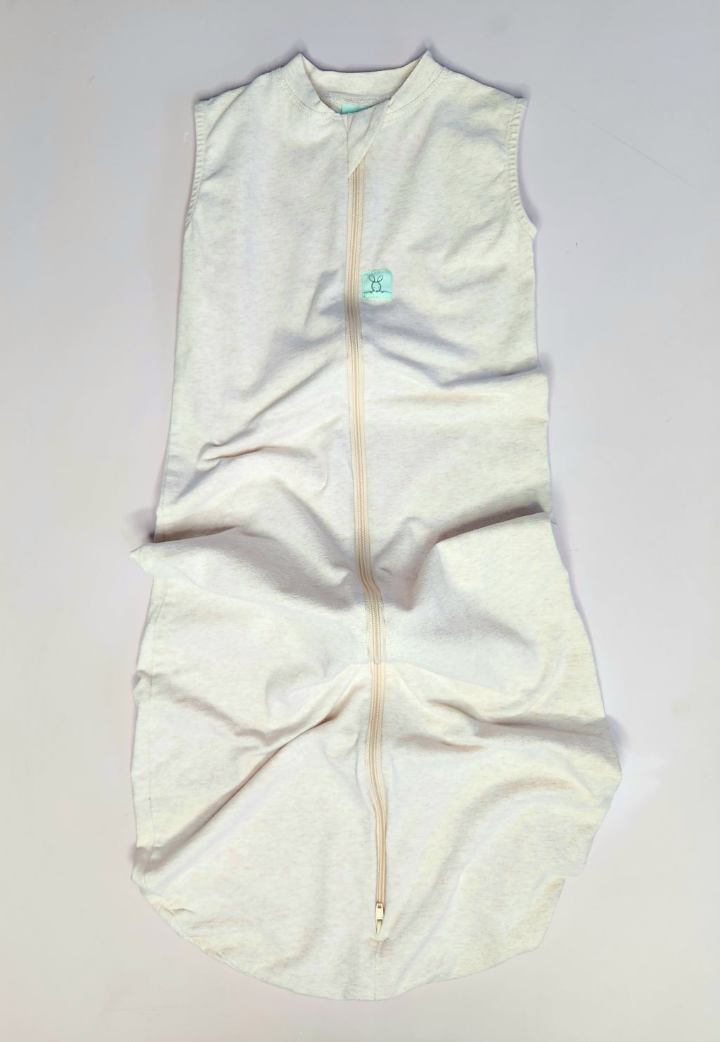 Ergopouch Sleeping Bag 0.2 TOG (Size 8-24m)