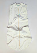 Ergopouch Sleeping Bag 0.2 TOG (Size 8-24m)