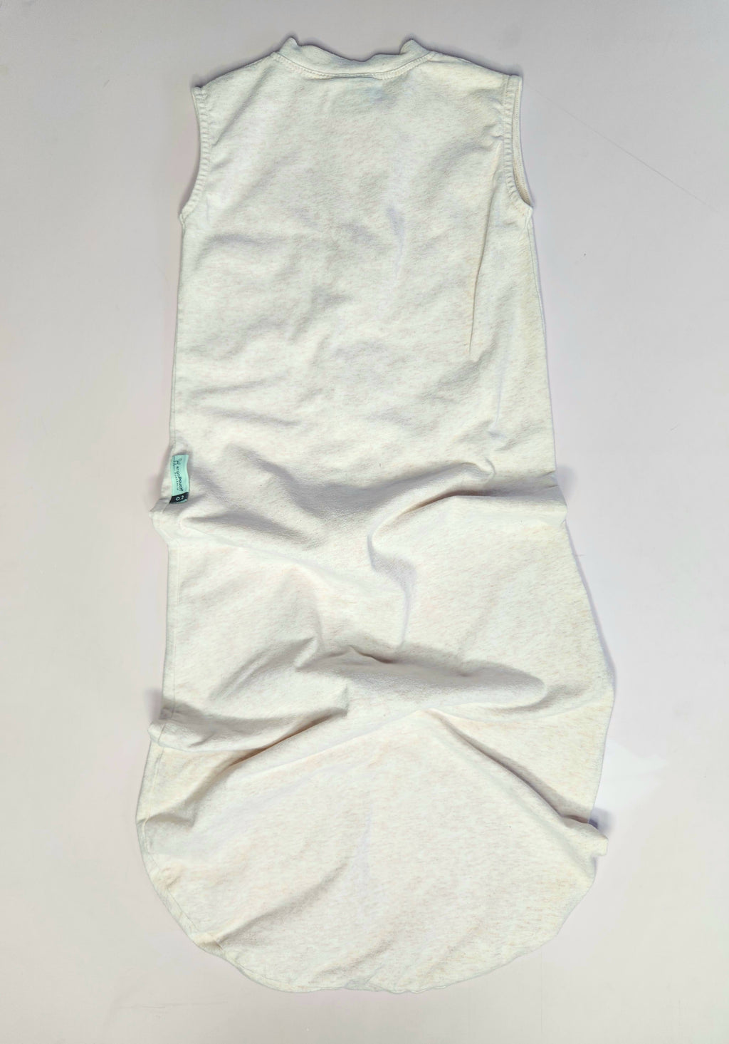 Ergopouch Sleeping Bag 0.2 TOG (Size 8-24m)