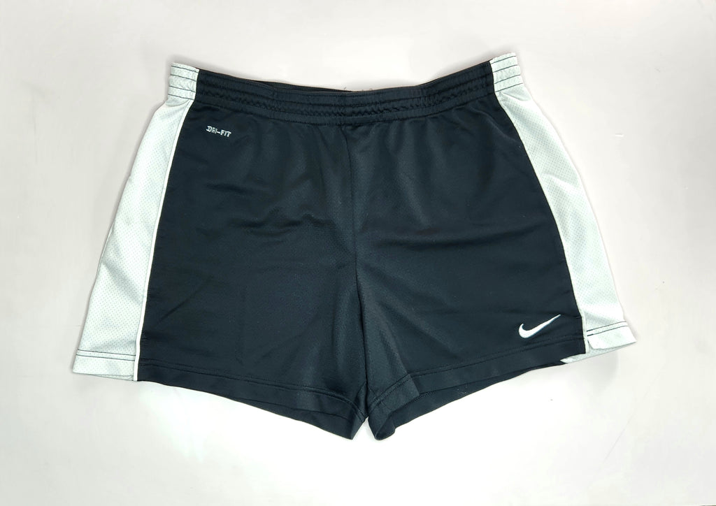 Nike Dri-fit Active Shorts (Size 12)