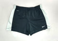 Nike Dri-fit Active Shorts (Size 12)