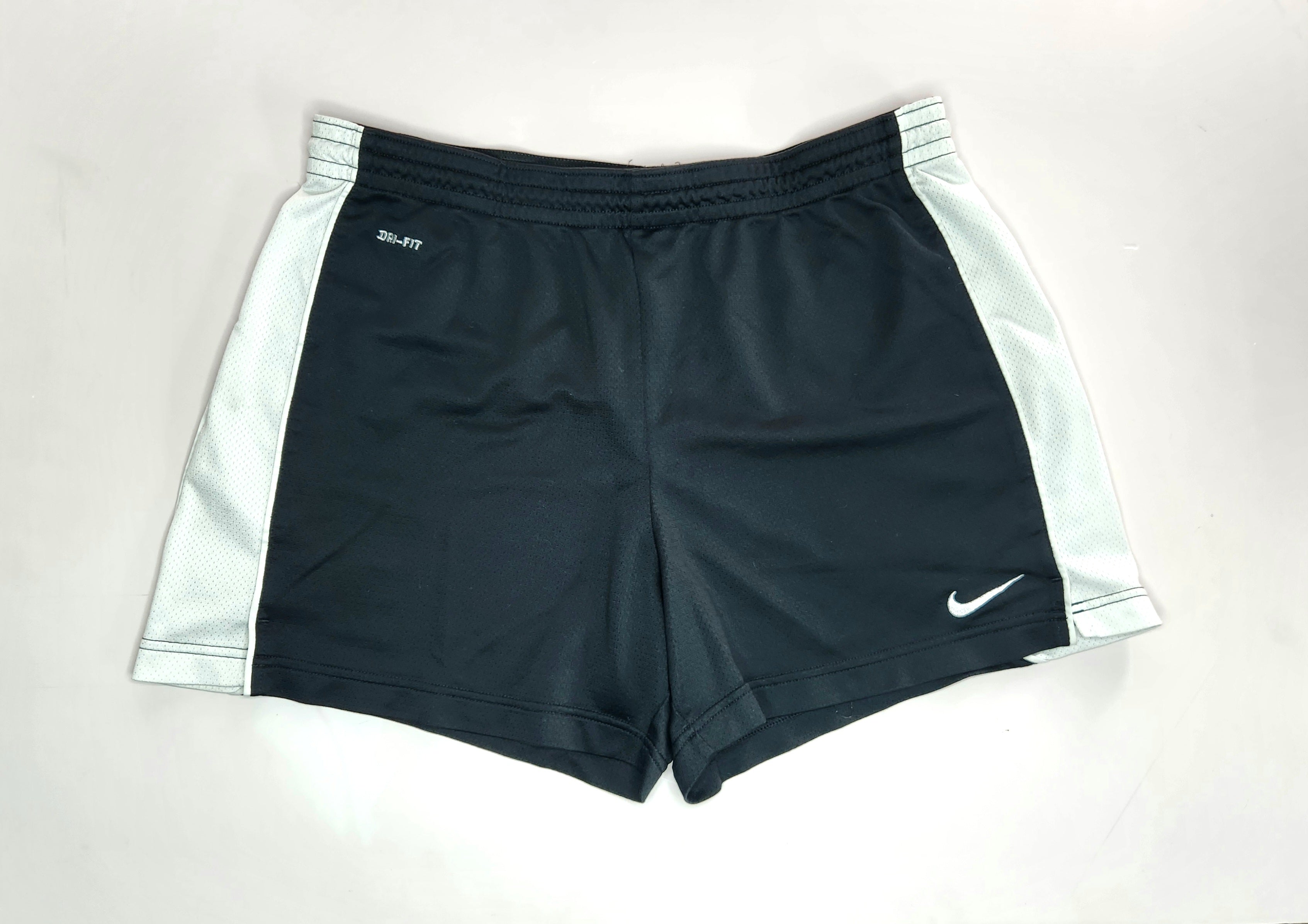 Nike Dri-fit Active Shorts (Size 12)