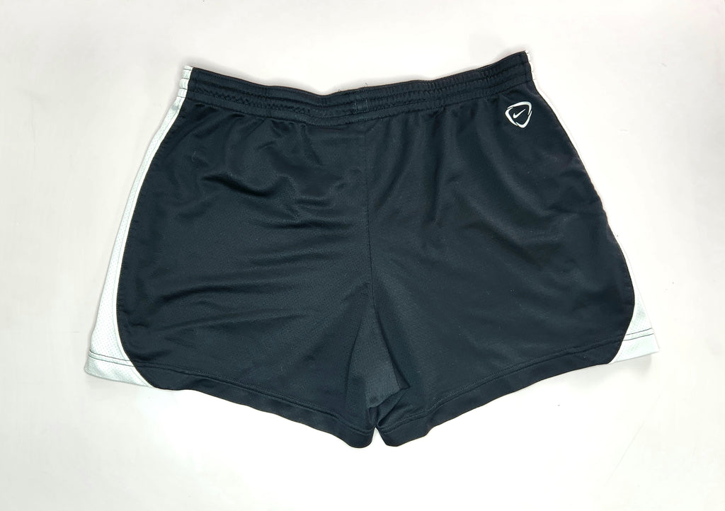 Nike Dri-fit Active Shorts (Size 12)