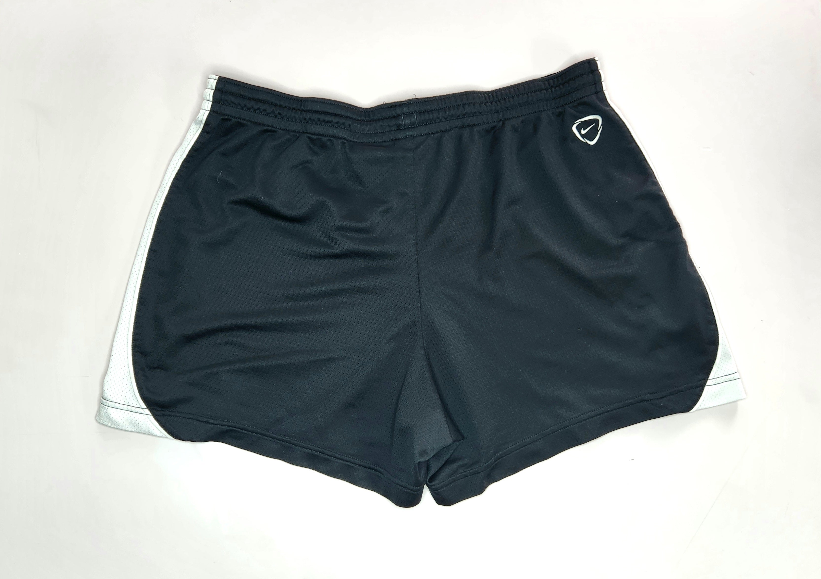 Nike Dri-fit Active Shorts (Size 12)