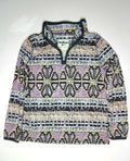 Oshkosh B'gosh Fleece Jumper (Size 8 years)