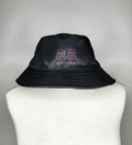 PE Nation Bucket Hat NEW (one size)