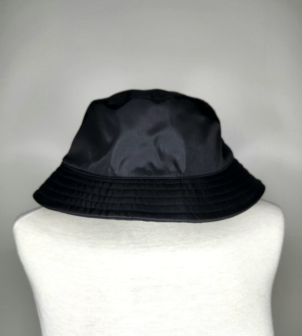 PE Nation Bucket Hat NEW (one size)