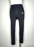 Adidas Active Leggings (Size 8)