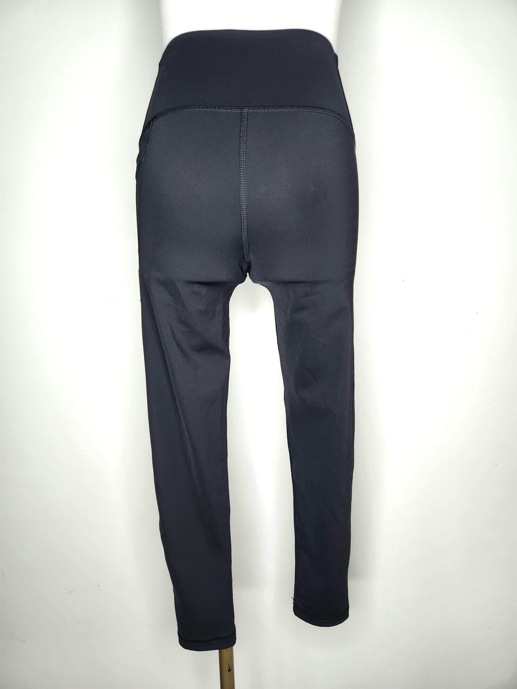 Adidas Active Leggings (Size 8)