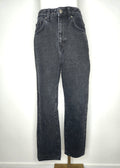 Ksubi Straight Leg Jeans (Size 8)