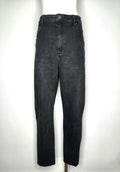 Wrangler Straight Leg Jeans (Size 10)