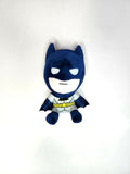 Batman Soft Toy - Mini