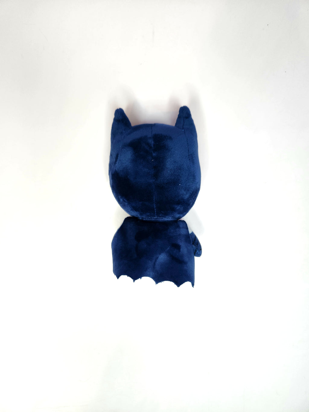 Batman Soft Toy - Mini