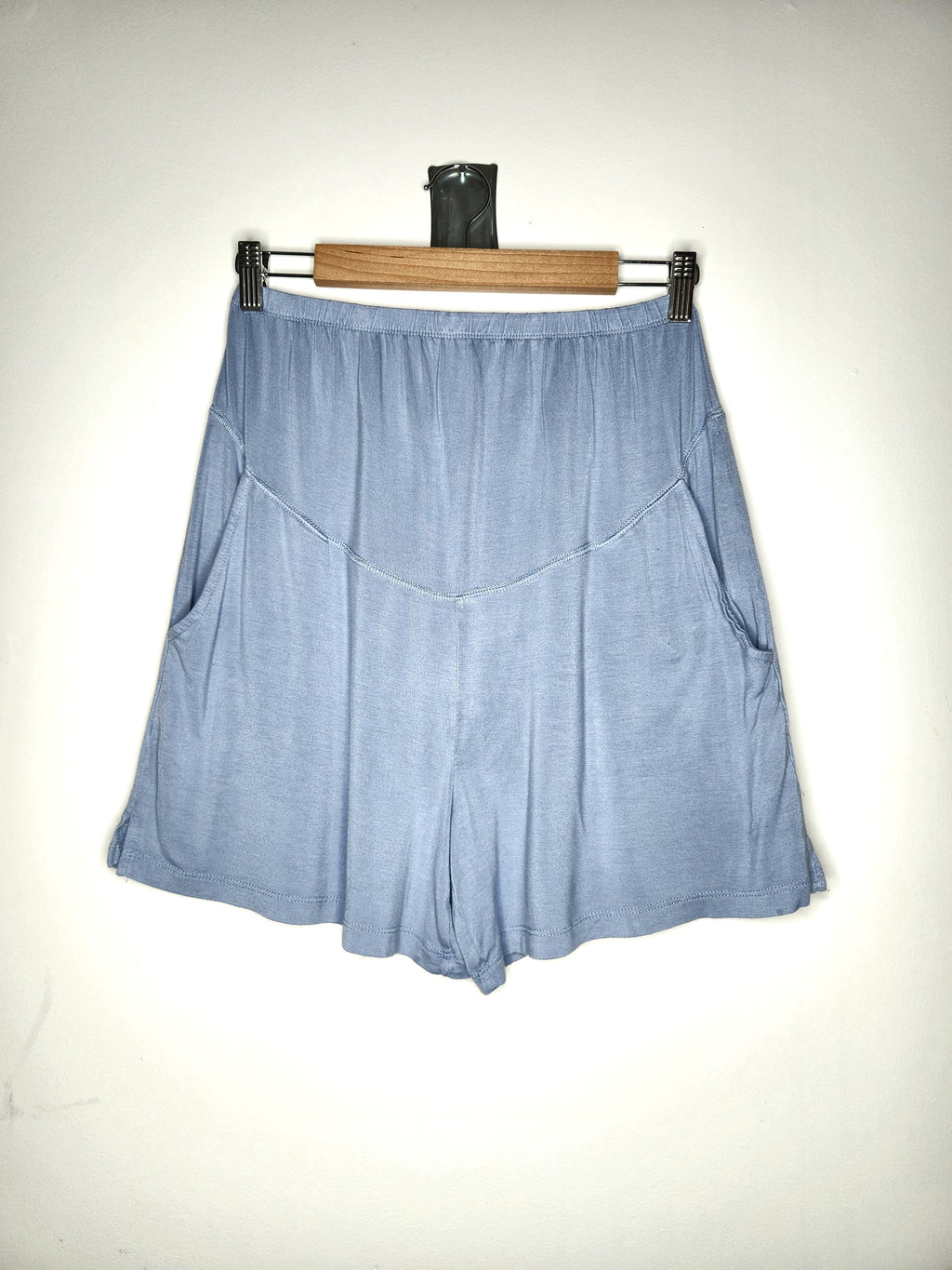 Anko Bamboo Maternity Shorts (Size 10)