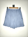 Anko Bamboo Maternity Shorts (Size 10)