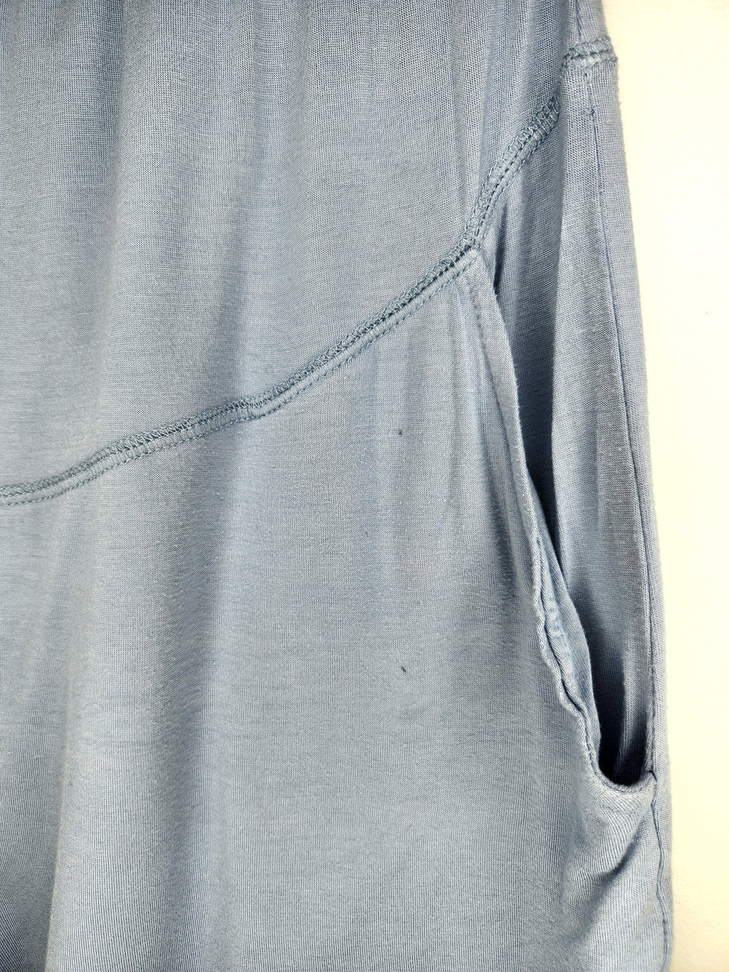 Anko Bamboo Maternity Shorts (Size 10)