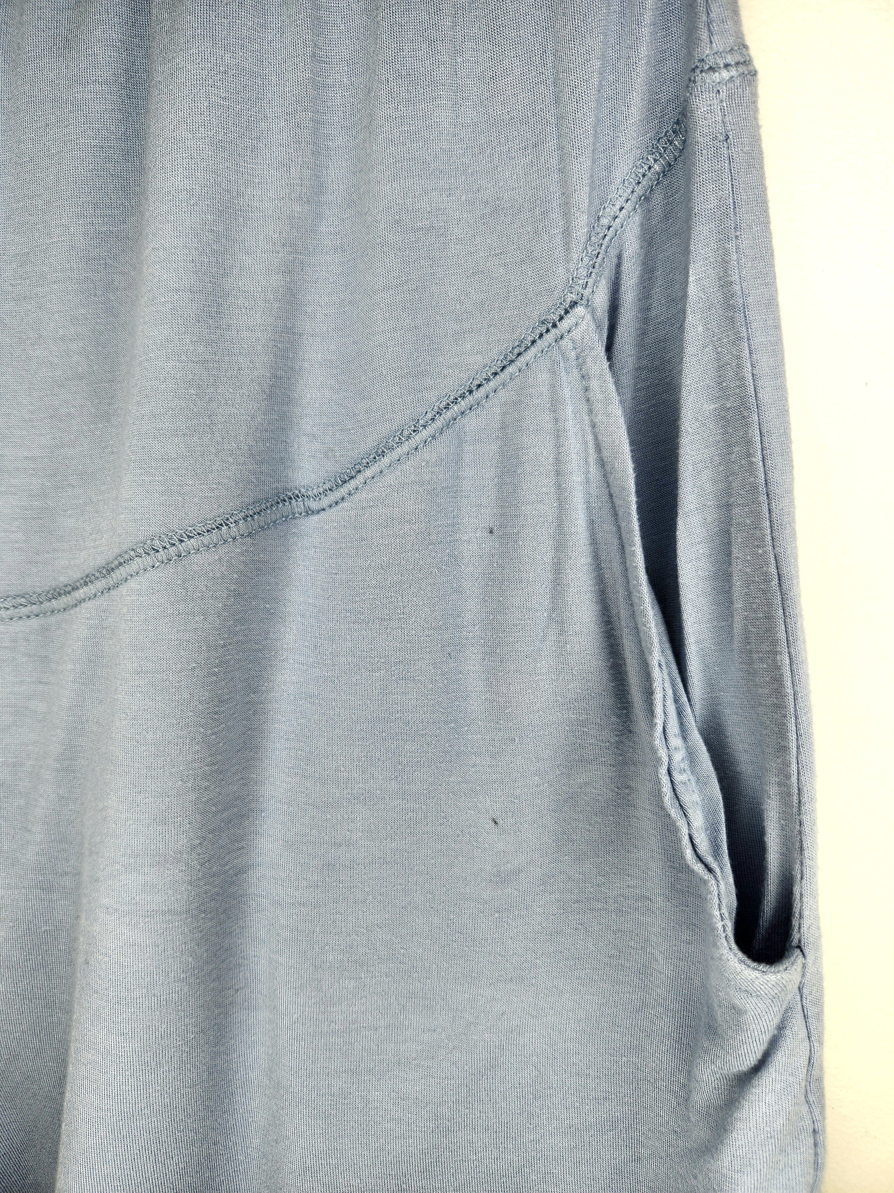 Anko Bamboo Maternity Shorts (Size 10)