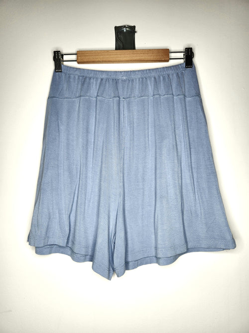 Anko Bamboo Maternity Shorts (Size 10)